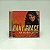Cd Dany Grace - Na Hora Certa - Imagem 1