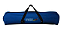 ESCALETA 32 TECLAS C/ CASE AZUL - Imagem 3