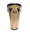 TANTAM MADEIRA VERNIZ 70X14 ARO PRETO - Imagem 3