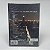 Dvd Duplo Dave Matthews Band - The Central Park Concert - Imagem 2
