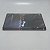 Dvd Duplo Dave Matthews Band - The Central Park Concert - Imagem 3