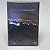 Dvd Duplo Dave Matthews Band - The Central Park Concert - Imagem 1