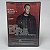 Dvd Dr. Dre The Atitude Surgeon - Imagem 1