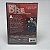 Dvd Dr. Dre The Atitude Surgeon - Imagem 2