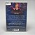 Dvd David Garrett - Music Live In Concert - Imagem 2