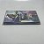 Dvd David Garrett - Music Live In Concert - Imagem 3