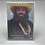 Dvd Demis Roussos - Good by my love goodbye - Imagem 1