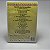 Dvd Demis Roussos - Good by my love goodbye - Imagem 2
