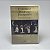 Dvd Carreras Domigo Pavarotti Zubin Mehta Live In Concert - Imagem 1