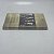 Dvd Carreras Domigo Pavarotti Zubin Mehta Live In Concert - Imagem 3