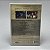 Dvd Carreras Domigo Pavarotti Zubin Mehta Live In Concert - Imagem 2