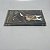 Dvd Carlos Gardel 28 Grandes Sucessos Tango Argentino - Imagem 3