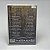 Dvd Carlos Gardel 28 Grandes Sucessos Tango Argentino - Imagem 2