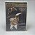 Dvd Carlos Gardel 28 Grandes Sucessos Tango Argentino - Imagem 1