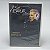Dvd Charles Aznavour 2000 - Concert Integral - Imagem 1