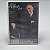 Dvd Charles Aznavour 2000 - Concert Integral - Imagem 2