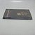 Dvd Bert Kaempfert - In Concert - Imagem 3