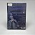 Dvd Duplo Barry Manilow Ultimate - Imagem 2