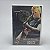 Dvd Bryan Adams - Heaven - Imagem 1