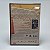 Dvd Benny Carter - '77 Norman Granz Jazz in Montreux - Imagem 2