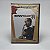 Dvd Benny Carter - '77 Norman Granz Jazz in Montreux - Imagem 1