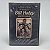 Dvd The Farewell Tour Bill Haley - And His Comets - Imagem 1