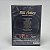 Dvd The Farewell Tour Bill Haley - And His Comets - Imagem 2