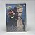 Dvd Billy Idol -The Very Best Of - Imagem 1