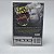 Dvd Billy Idol -The Very Best Of - Imagem 2