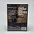 Dvd Bruce Springsteen - Vh1 Storytellers Digipack - Imagem 2