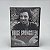 Dvd Bruce Springsteen Becoming The Boss 1949 - Imagem 1