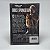 Dvd Bruce Springsteen Becoming The Boss 1949 - Imagem 2