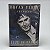 Dvd Bryan Ferry - In Concert Live in Paris 2000 - Imagem 1
