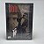 Dvd - Bob Dylan Celebration Bob - Imagem 1