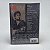 Dvd - Bob Dylan Celebration Bob - Imagem 2