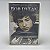 Dvd Bob Dylan Woodstock 94 - Imagem 1