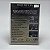 Dvd Bob Dylan Woodstock 94 - Imagem 2