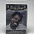Dvd Billy Ocean - The Greatest Hits - Imagem 1