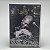Dvd B.B. King - Live in Dallas - Imagem 1