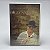Dvd Billy Vaughn - And His Orchestra - Imagem 1