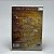 Dvd Billy Vaughn - And His Orchestra - Imagem 2