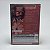 Dvd Barry White Featuring Love Unlimited - Imagem 2