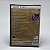 Dvd Barry - White Larger Than Life - Imagem 2