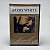 Dvd Barry - White Larger Than Life - Imagem 1