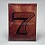 Dvd+Cd Bem Harper and Relentless 7 Live From Montreal Jazz - Imagem 1