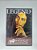 Dvd Legend The Best Of Bob Marley And The Wailers - Imagem 1