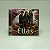 Ellas - Compromisso - Imagem 1