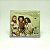 Cd Ellas - Classicos Da Musica Crista Vol.2 - Imagem 2