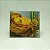 Cd Elaine De Jesus - Muito Especial - Imagem 2