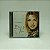 Cd Elaine De Jesus - Sala Do Trono - Imagem 1
